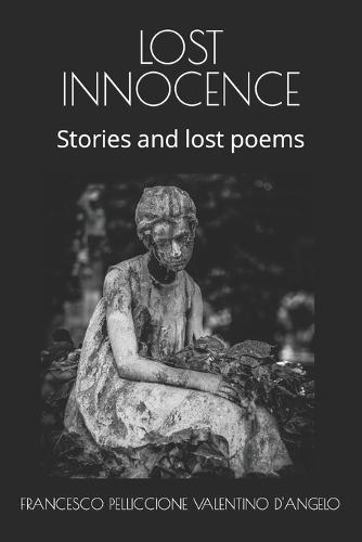 Lost Innocence