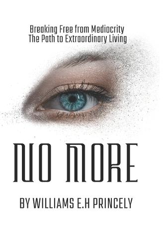 No More