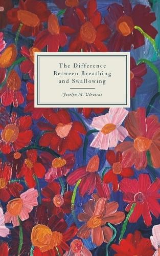 The Difference between Breathing and Swallowing