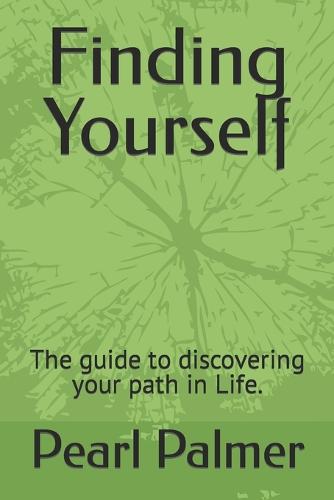 Finding Yourself