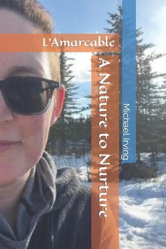L'Amarcable