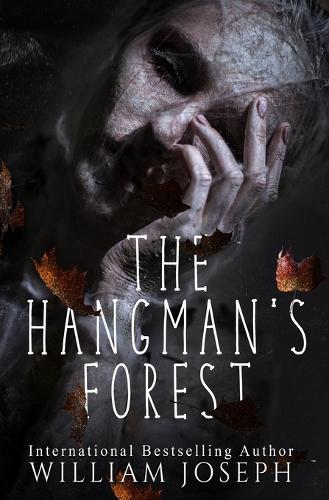 The Hangman's Forest