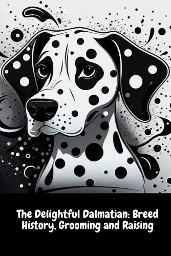 The Delightful Dalmatian