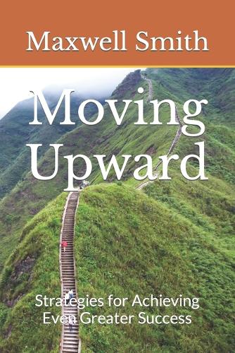 Moving Upward