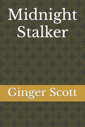 Midnight Stalker