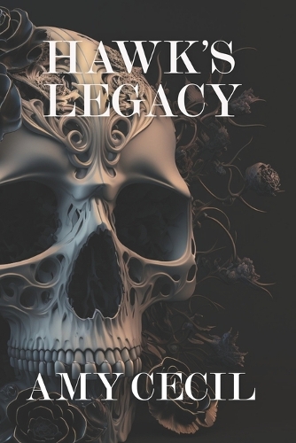 Hawk's Legacy