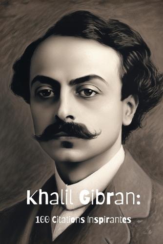 Khalil Gibran