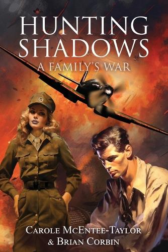 Hunting Shadows