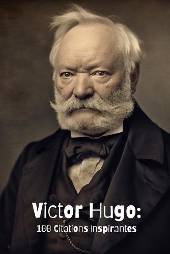 Victor Hugo