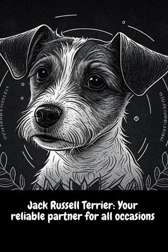 Jack Russell Terrier
