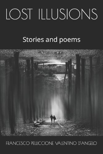 Lost Illusions