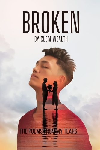Broken