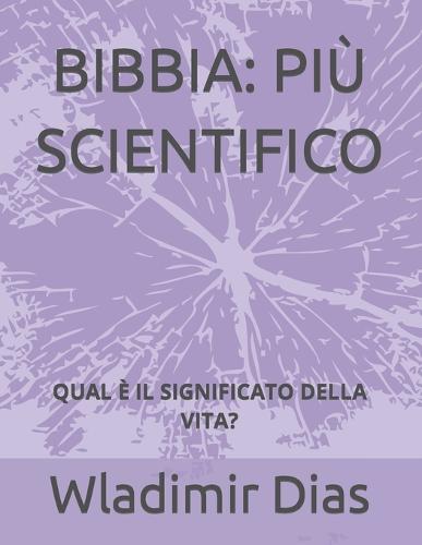 Bibbia