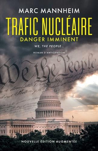 Trafic Nucléaire