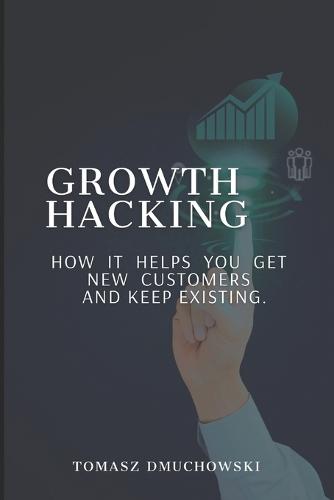 Growth Hacking