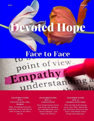 Devoted Hope