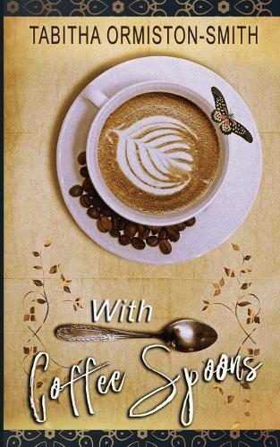 With Coffee Spoons