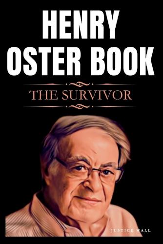 Henry Oster Book