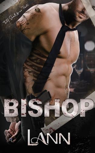 Bishop