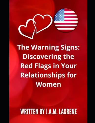 The warning signs