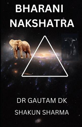 Bharani Nakshatra