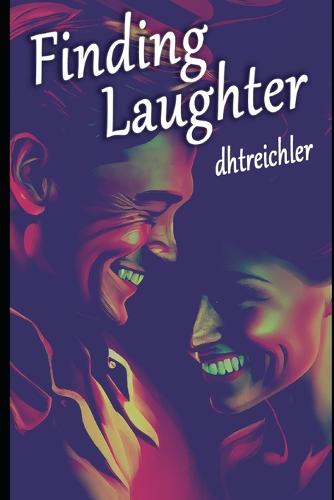 Finding Laughter