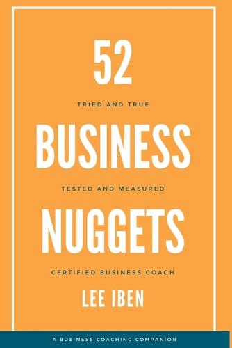 52 Business Nuggets