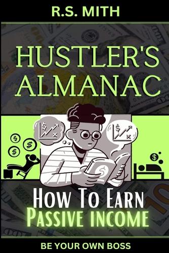 Hustler's Almanac