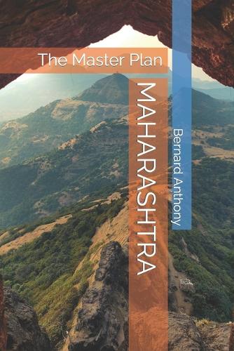 Maharashtra