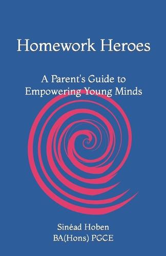 Homework Heroes