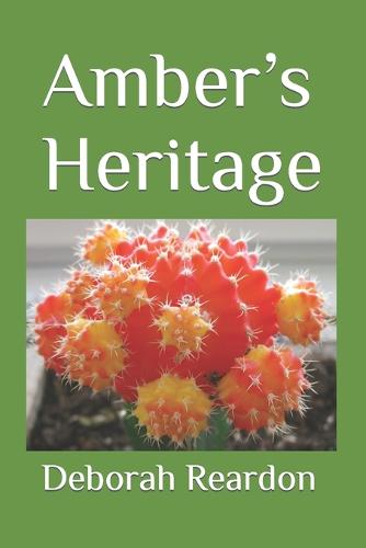 Amber's Heritage