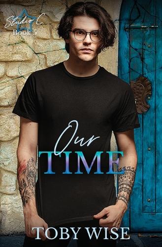 Our Time