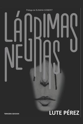 Lagrimas Negras
