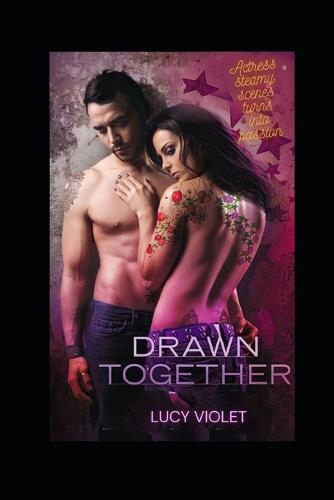 Drawn Together