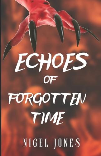 Echoes of forgotten time