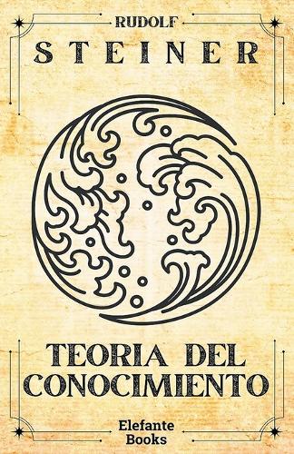 Teoría del conocimiento