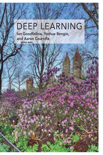 Deep Learning
