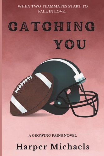 Catching You