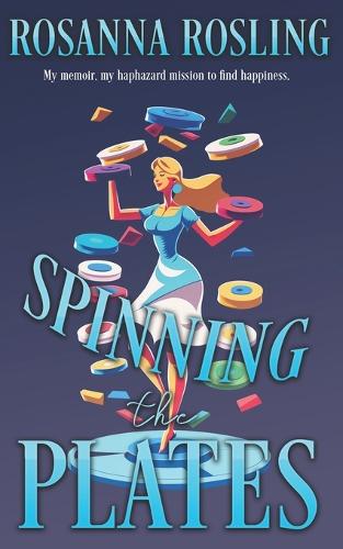 Spinning the Plates