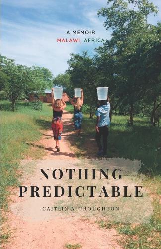 Nothing Predictable