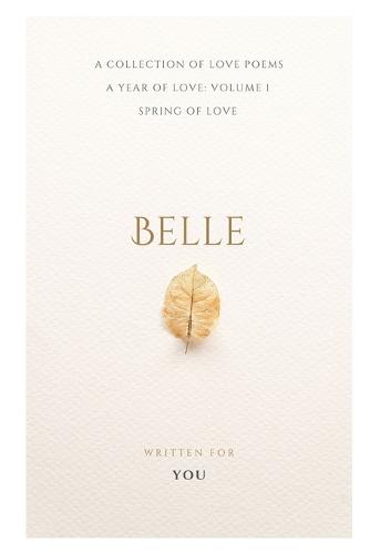 Belle