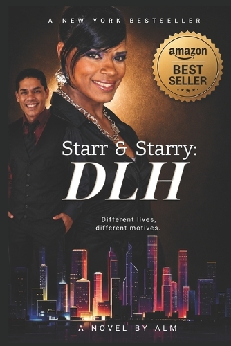 Starr & Starry
