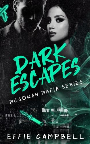 Dark Escapes