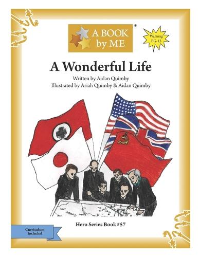 A Wonderful Life