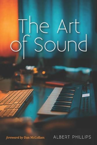 The Art of Sound