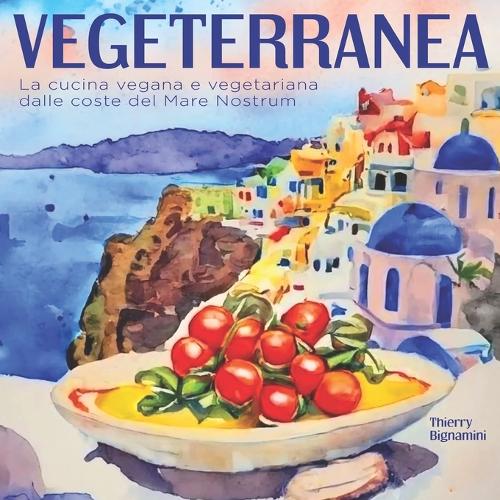 Vegeterranea