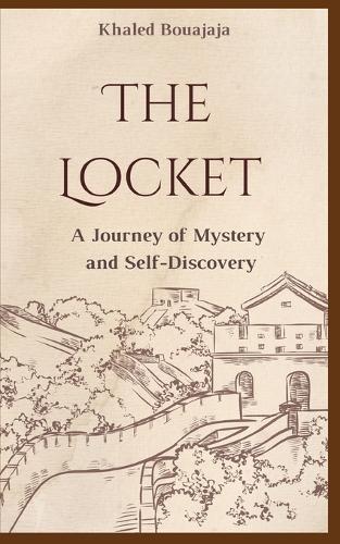The Locket