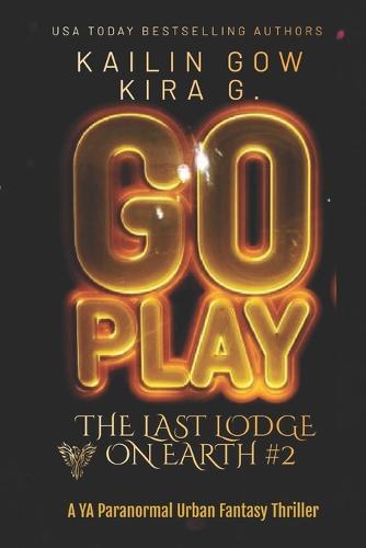 Go Play