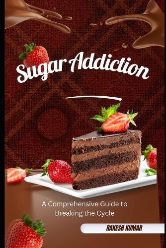 Sugar Addiction