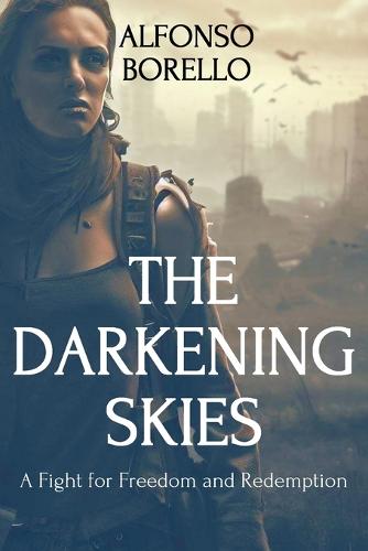 The Darkening Skies